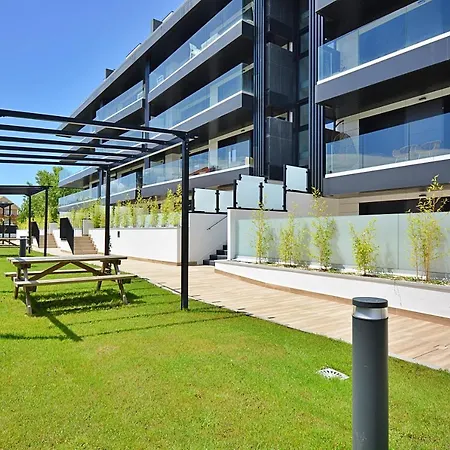 Galihost - Impresionante Con Piscina En * 산신소