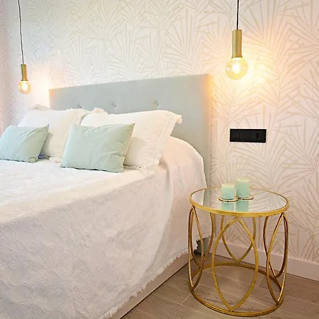 Galihost - Impresionante Con Piscina En 桑亨霍